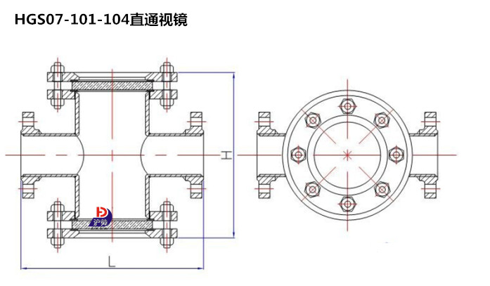 結(jié)構(gòu)圖_01.jpg